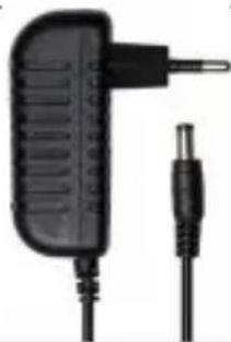 Evolveo StrongVision DUAL PRO - Continutul pachetului - 5