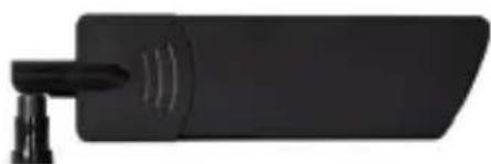 Evolveo StrongVision DUAL PRO - Inhalt des Pakets - 2