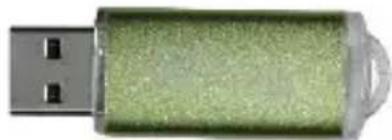 Evolveo StrongVision DUAL PRO - A csomag tartalma - 4