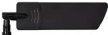 Evolveo StrongVision DUAL PRO - Contents of the package - 2