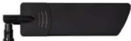 Evolveo StrongVision DUAL PRO - Obsah - 2