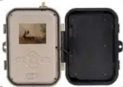 Evolveo StrongVision DUAL PRO - Contenuto della confezione - 1