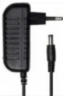 Evolveo StrongVision DUAL PRO - Contents of the package - 5