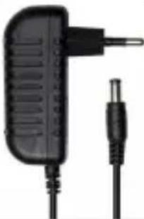 Evolveo StrongVision DUAL PRO - Contenuto della confezione - 5