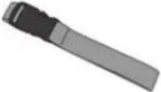 Evolveo StrongVision DUAL PRO - Obsah - 3