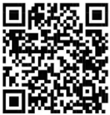 QR code image containing encoded data, no visible human-readable text