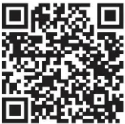 QR code image containing encoded data, no visible human-readable text