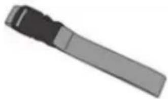 Evolveo StrongVision DUAL PRO - Continutul pachetului - 3