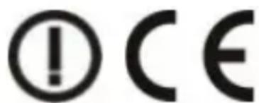 ① C E