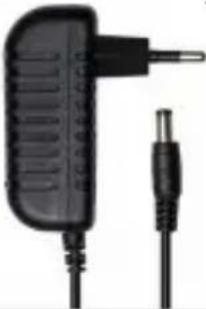 Evolveo StrongVision DUAL PRO - Obsah - 5