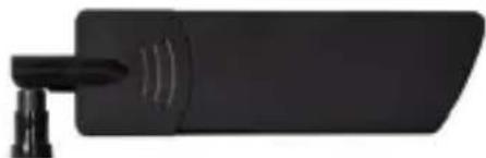 Evolveo StrongVision DUAL PRO - Continutul pachetului - 2
