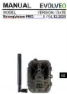 Evolveo StrongVision DUAL PRO - Inhalt des Pakets - 6