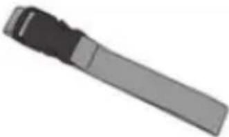 Evolveo StrongVision DUAL PRO - Contenuto della confezione - 3
