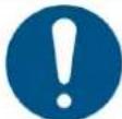 DAP-Audio TA-4.450 - Warnings and Safety Instructions - 4