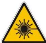 GLP impression Laser - Safety Instructions - 2