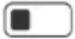 MSI Optix MAG322CQ - Setting (Einstellung) - 2