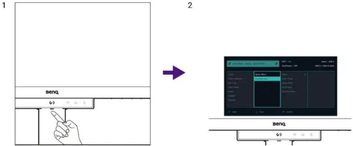 1 2 Benq + - - - - - - - - - - - - - - - - - - - - - - - - - - - - - - - - - - - - - - - - - - - - - - - - - - - - - - - - - - - - - - - - - - - - - - - - - - - - - - - - - - - - - - - - - - - - - - - - - - - - - Benq + -