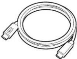 BENQ RD320UA - Erste Schritte - 11