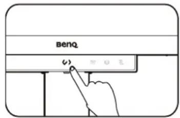 BenQ