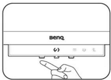 Benq