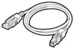 BENQ RD320UA - Erste Schritte - 12