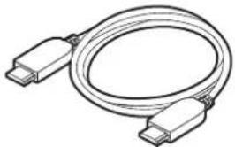 BENQ RD320UA - Erste Schritte - 10