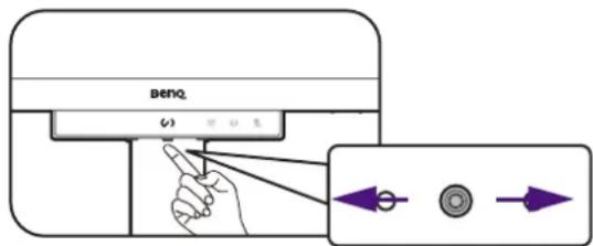 Benq 6)