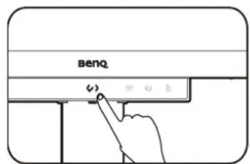 BENQ