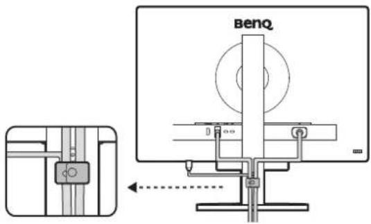 BenQ