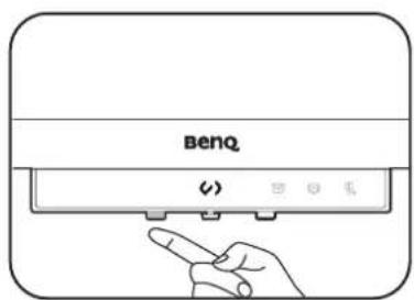Benq