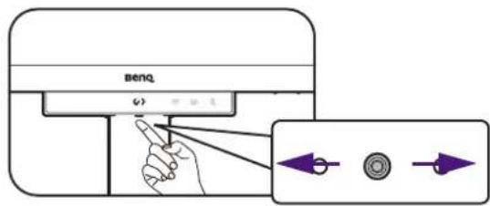 benq 6)