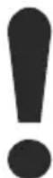 SILVERLINE Indira IDW 900 S - Dunstabzugshaube reinigen - 1