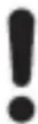 SILVERLINE Comet CMI 594 W - WARNUNG! - 2