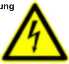 ung