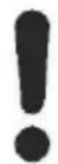 SILVERLINE Ascella ACW 653 S - Wartung - 1