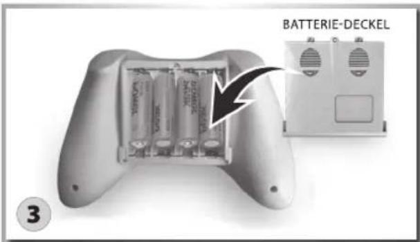 BATTERIE-DECKEL 3