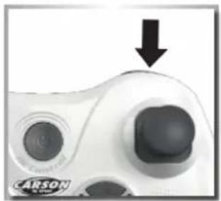 Carson X4 Quadcopter Nano - PROFI-Modus: - 2