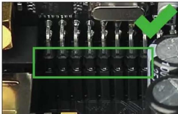 Audiotec Fischer Match UP 6DSP - ADEP.3 Configuration - 2