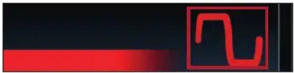Audiotec Fischer Match UP 6DSP - Adjustment of the input sensitivity of the analog inputs - 4