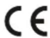 Audiotec Fischer Match UP 6DSP - Regulatorische Hinweise - 1