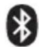 Audiotec Fischer Match UP 6DSP - Trademarks - 1