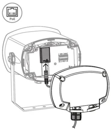 PoE P01-014