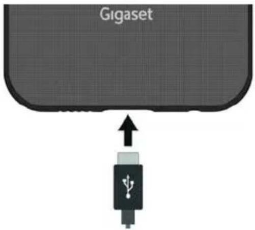 Gigaset