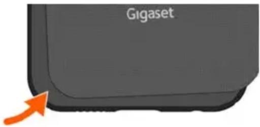 Gigaset
