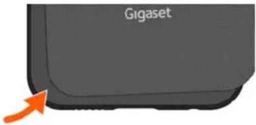 Gigaset