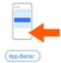 App-Benac