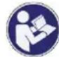 Pronomic Mini4 - Mini4 / Mini6 USB Mixer - 2