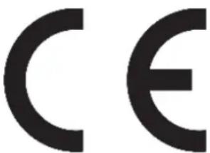C€