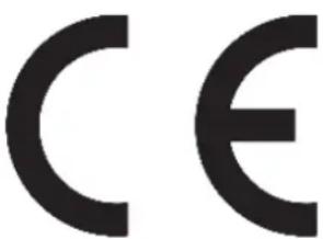 C€