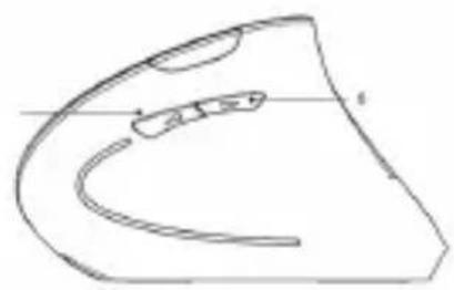 IOPLEE IOPEXTBUNDLE315BTR - Description of the Appliancear - 2